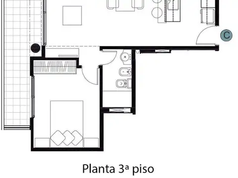 Colón 1880 | Colon 1800