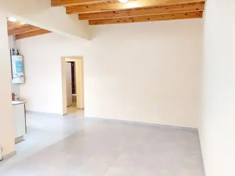 Departamento en Alquiler en Maipu, $ 570.000