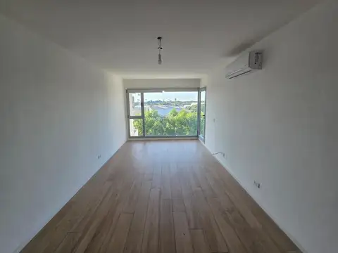 Venice - Solis 100, Piso 5