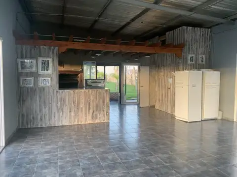 Terreno en Venta en Monte Grande, USD 96.000