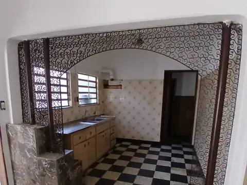 Casa en Venta en Rosario, USD 51.000