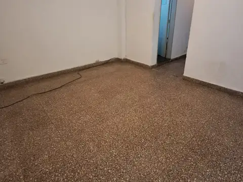 Doctor Gabriel Ardoino 200