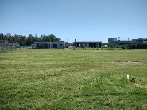 Terreno en Venta de 800,0 m2