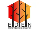 EDEN PROPIEDADES