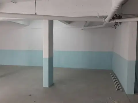 Cochera en Venta Fija