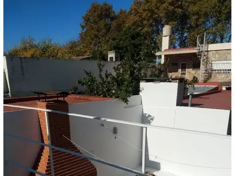 Casa en Venta 25 años