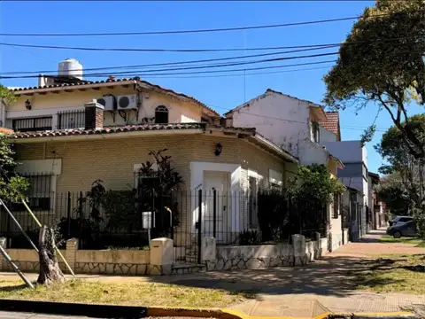 CASAS - CHALET - FLORIDA M, GRAN BS. AS. NORTE