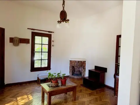 Casa en Venta 50 años