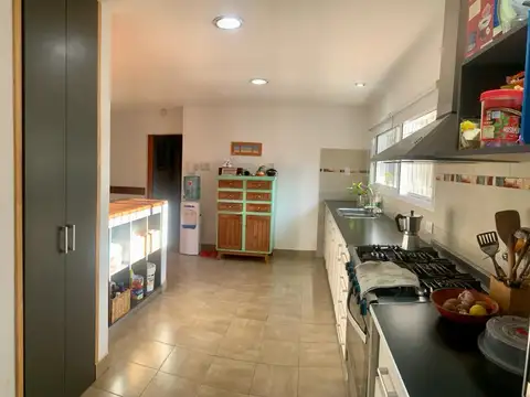Casa en Venta 15 años