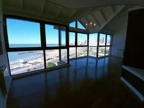 Departamento en Venta de 5 ambientes