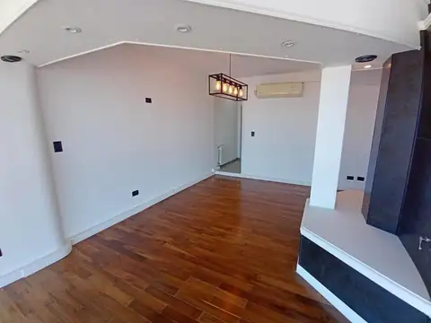 Departamento en Venta en La Perla Norte, USD 395.000