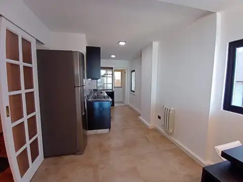 Departamento en Venta 45 años