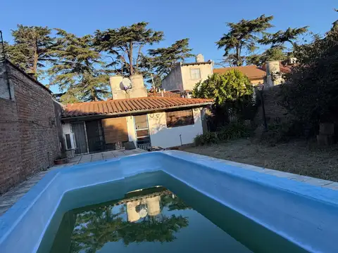 Casa en Venta al Sudoeste