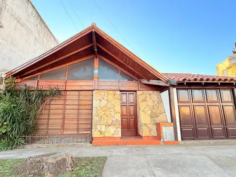 Los cedros entre 384 y 385