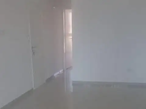 Departamento en Venta con 1 cochera