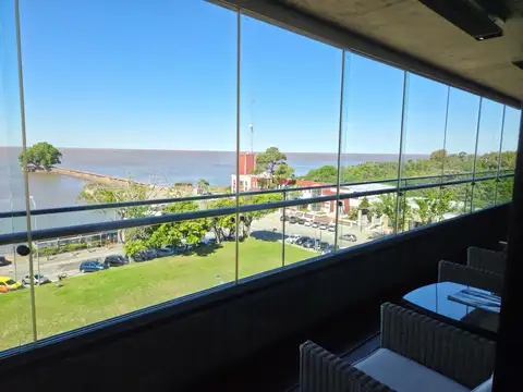 Departamento en Alquiler en Olivos, USD 5.900