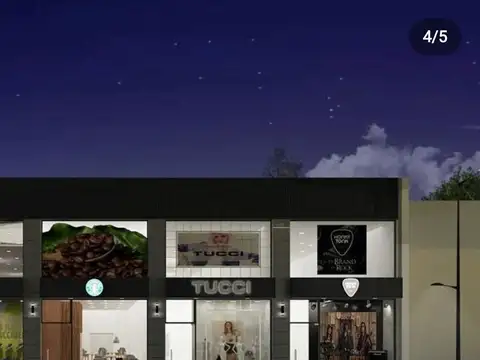 Terreno en Venta de 600,0 m2