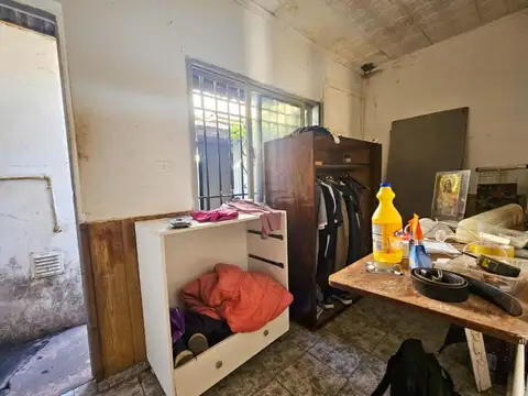 Depto Tipo Casa en Venta en Remedios De Escalada De San Martin, USD 23.000