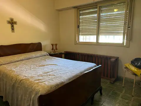 Casa en Venta 55 años