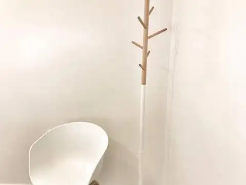 Oficina en Venta al Este