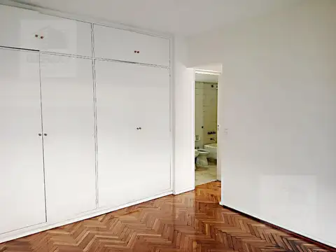 Departamento en Alquiler en Caballito, $ 600.000