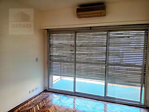 Nicolas Repetto 52 4º E