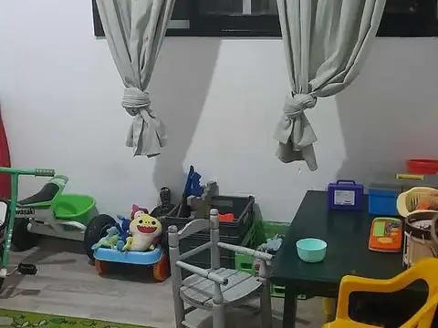 Departamento en Venta en Ensenada, USD 45.000