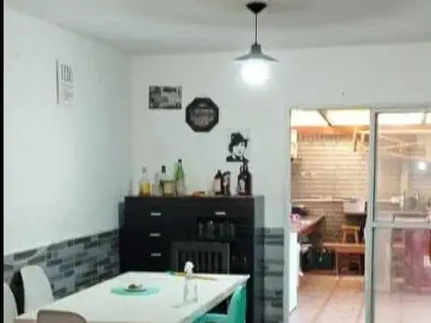 Departamento en Ensenada