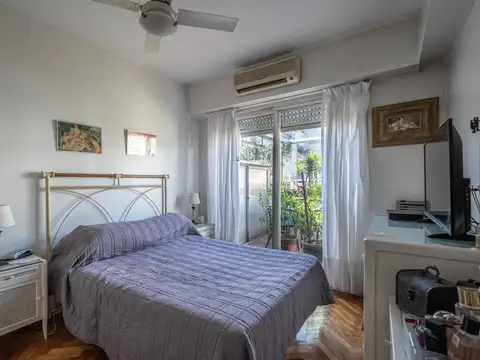 Departamento en Venta 50 años