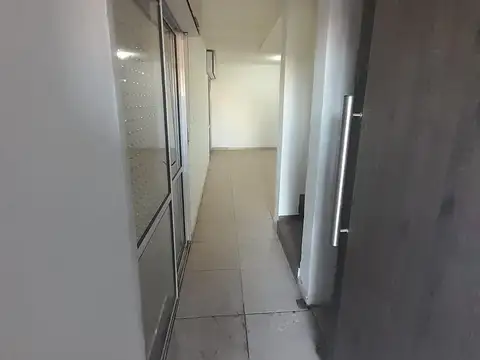 Casa en Venta en San Luis, USD 45.000