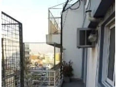 Departamento en Venta 16 años