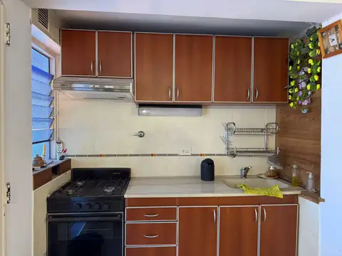 Casa en Venta en Carapachay, USD 125.000