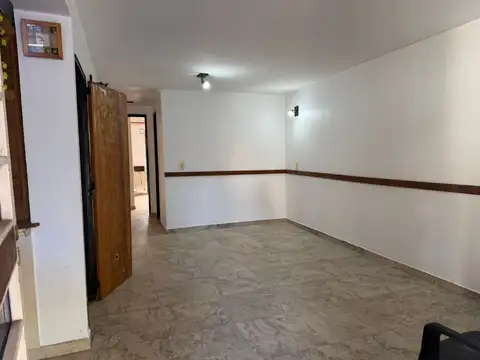 Presbítero Julián Navarro 5500