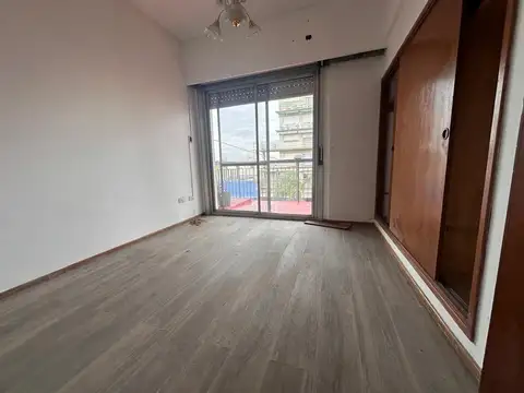 Departamento en Venta 45 años