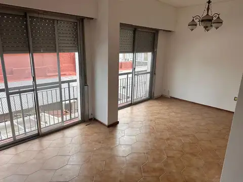 Departamento en Venta con 2 cocheras