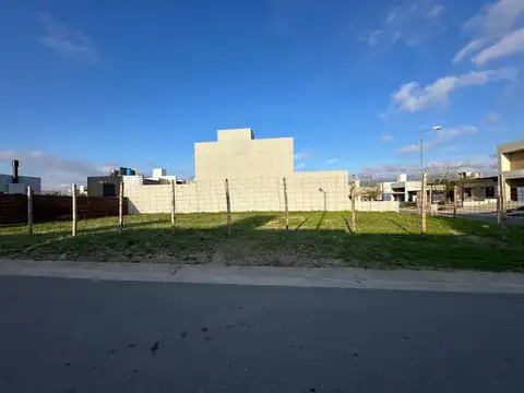 Terreno en Venta en Docta, USD 65.000