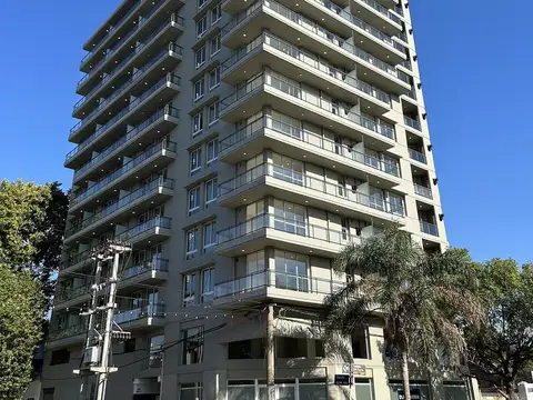 Local comercial - Av. San Martín 900 - Granadero Baigorria | Venta