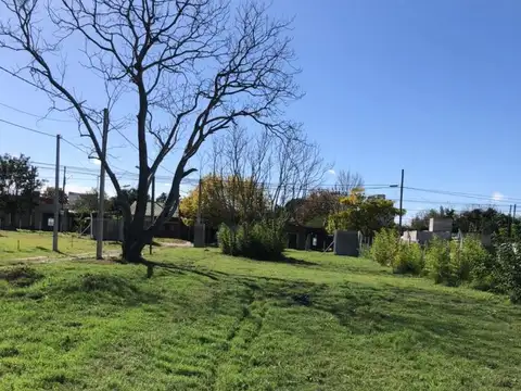 Terreno en Venta de 145,0 m2