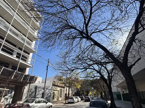 Departamento en Venta en Villa Ortuzar, USD 83.330