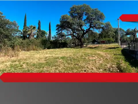 Local en Venta en Unquillo, USD 80.000