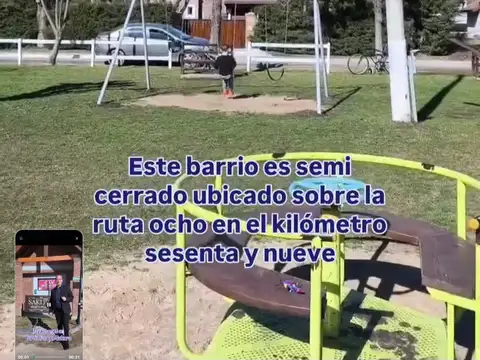 Hernandez entre Moreno y Cané 100, Piso Pb