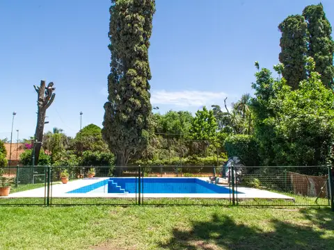 Casa en Venta en Centro, USD 850.000