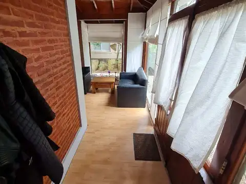 A. Sobral e/ Albatros y A. Storni 100