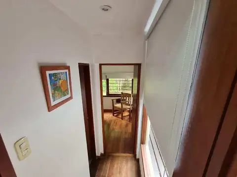 Casa en Venta en Mar De Las Pampas, USD 210.000