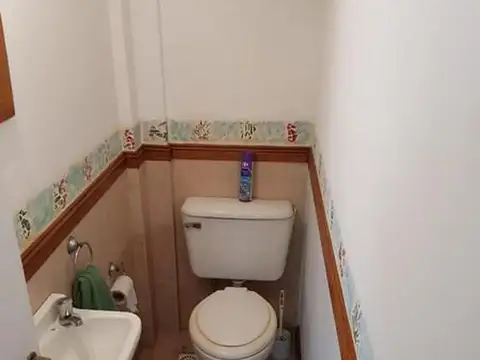 A. Sobral e/ Albatros y A. Storni 100