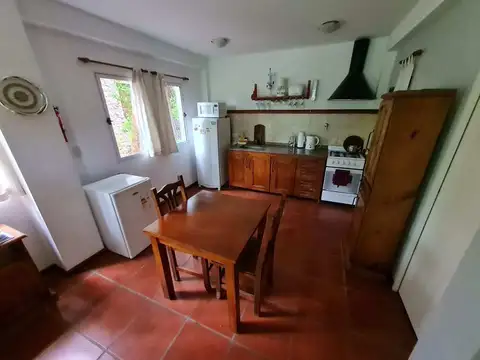 Casa en Venta 10 años