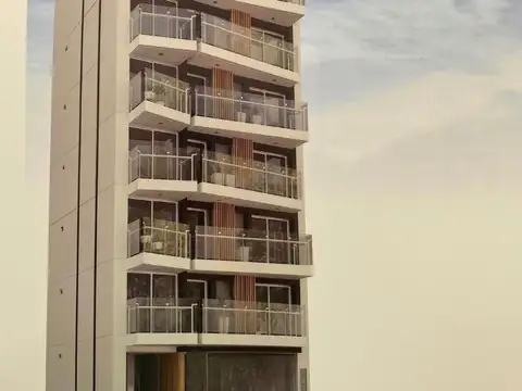 Pisos de 3 ambientes en pozo