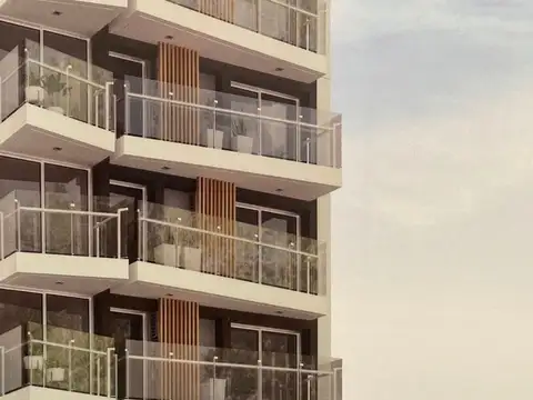 García de Cossio 5500