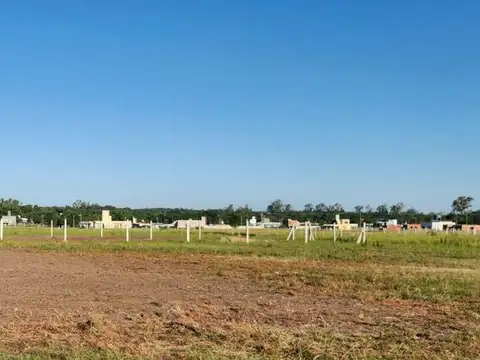 Terreno en Venta de 495,0 m2