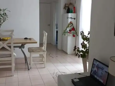 Departamento en Alquiler Temporal 15 años